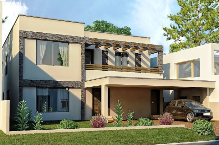 Designs minimalist modern house pinoy yet comments